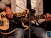 voices_19_katka_musicpres (6)